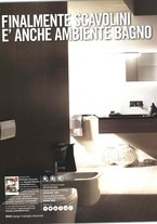 giornale/CFI0331036/2014/del 12 aprile